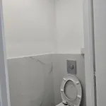 Chez Bio Apartamento *