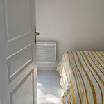Apartamento Chez Bio