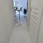 Apartamento Chez Bio *