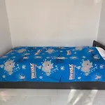 Apartamento Chez Bio *
